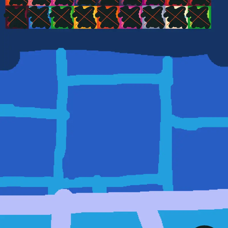 Game by @ponchikthecat