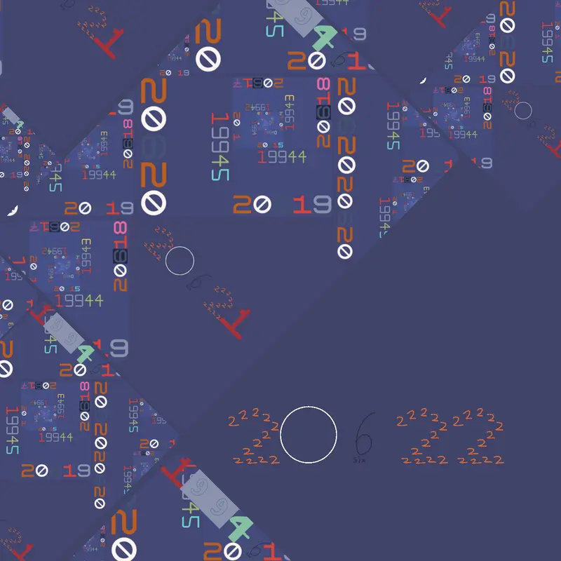 Game by @89TD_PortalChains-2026