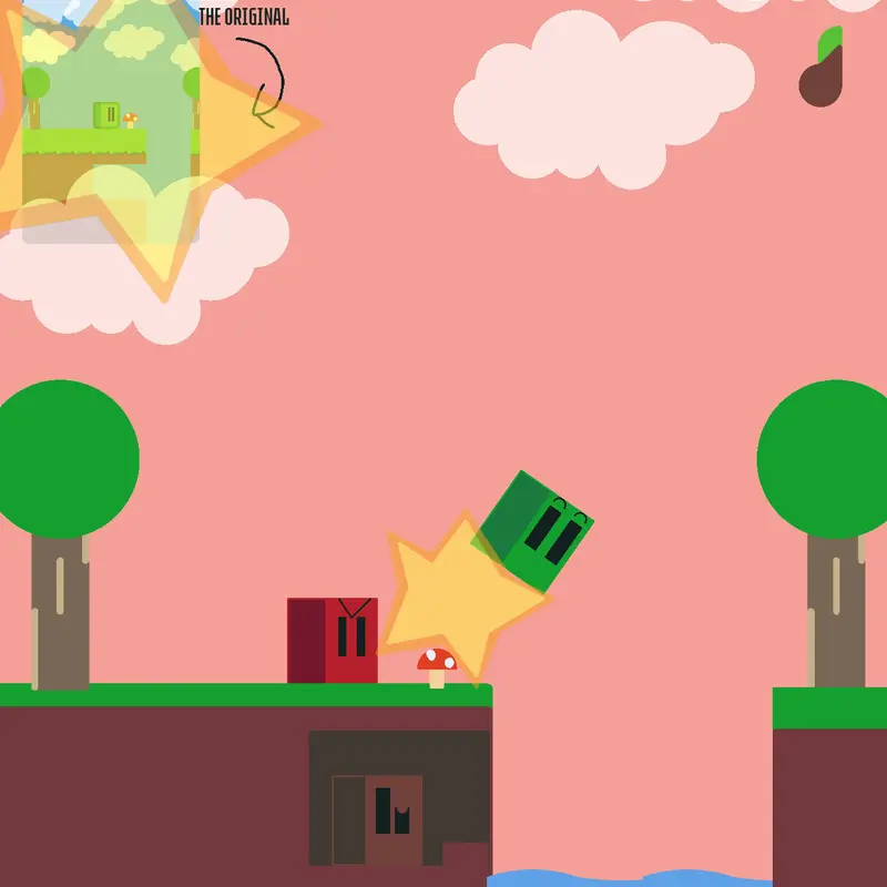 Game by @Electric_Studios