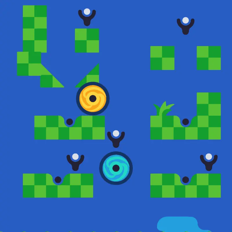 Game by @roticanaijon