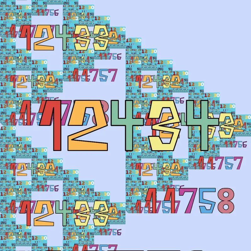 Game by @89TD_PortalChains-2026