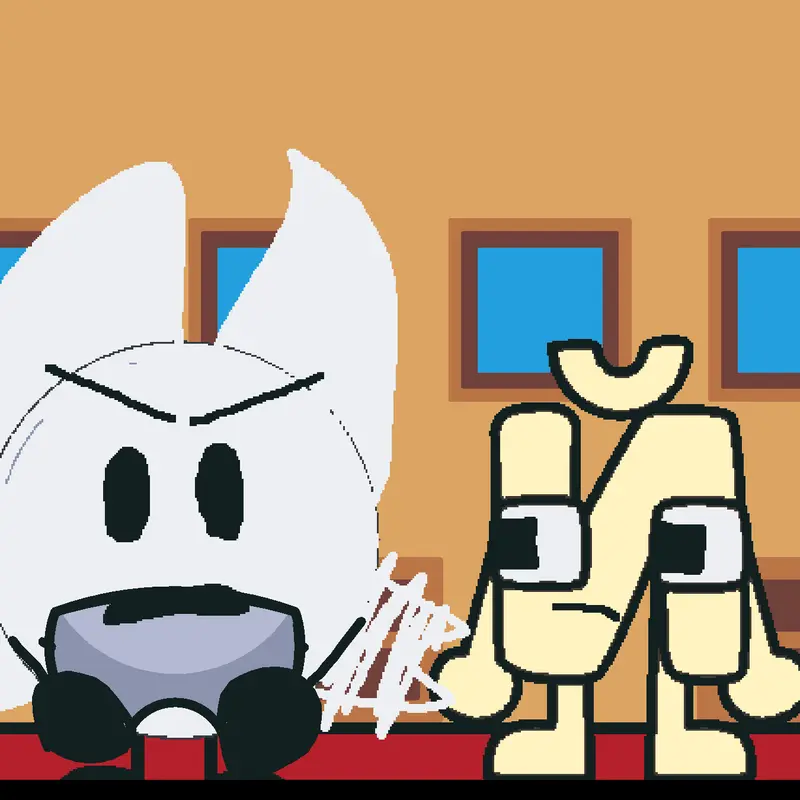 Game by @cinnamonrollcinnamon19