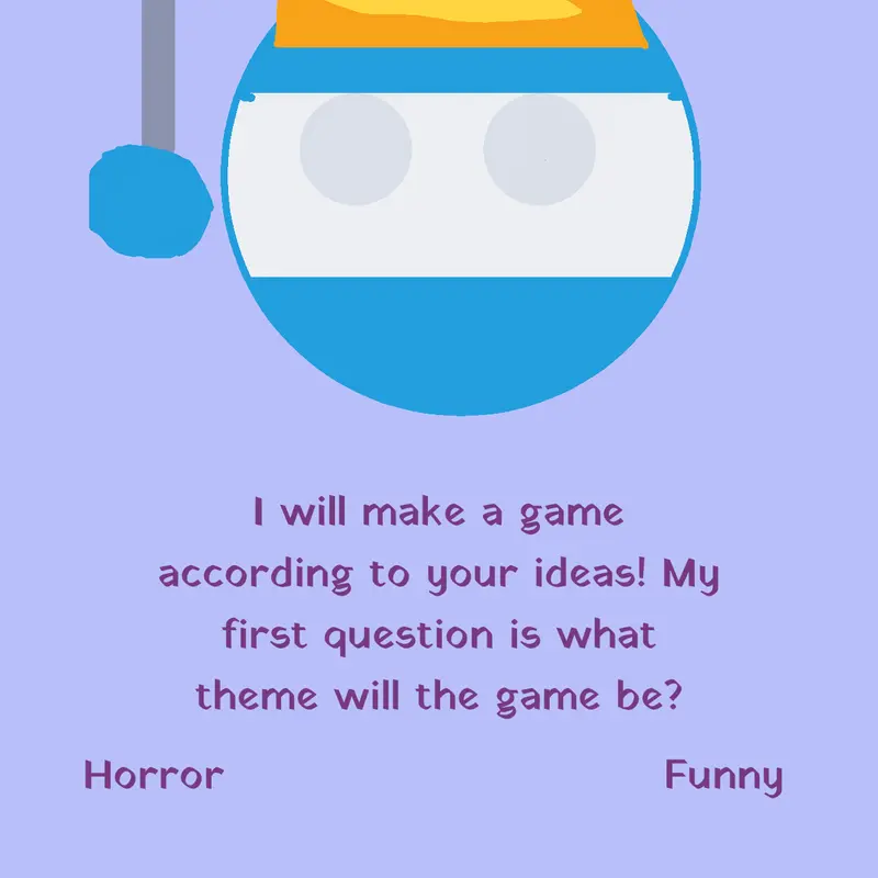Game by @Junepturnus