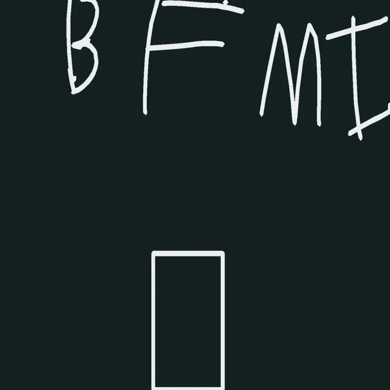 Game by @copyrightshitblah