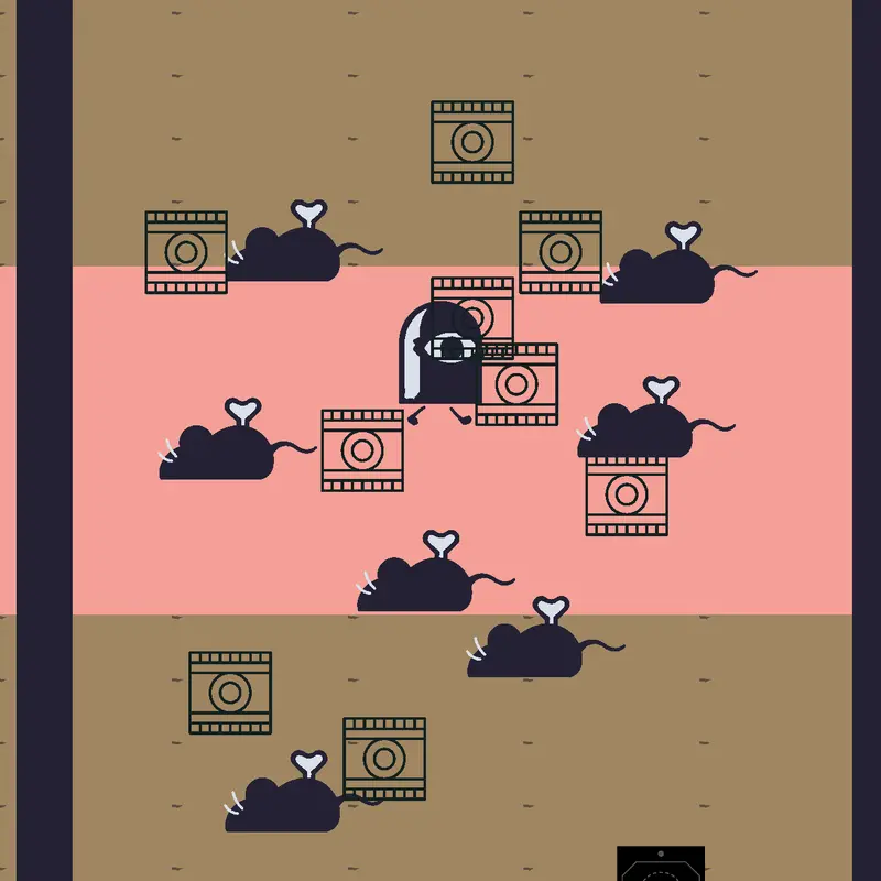 Game by @cc67