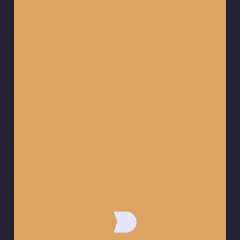 Game by @shinkansen
