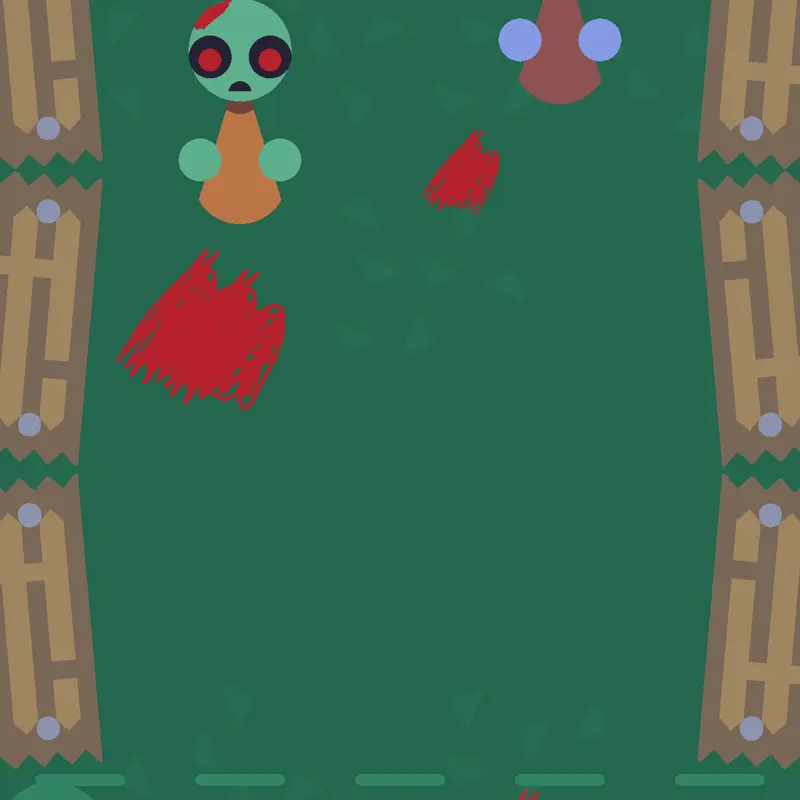 Game by @Pedio
