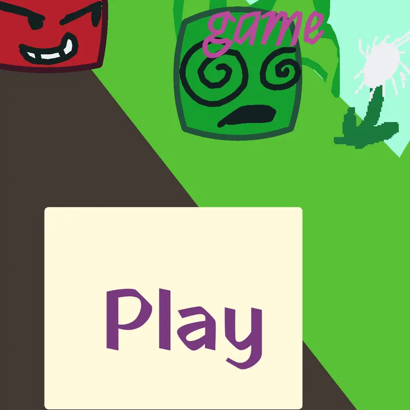 Game by @iam_aduck