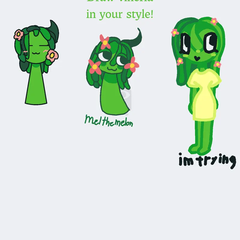 Game by @kitty_dont_dumbXD