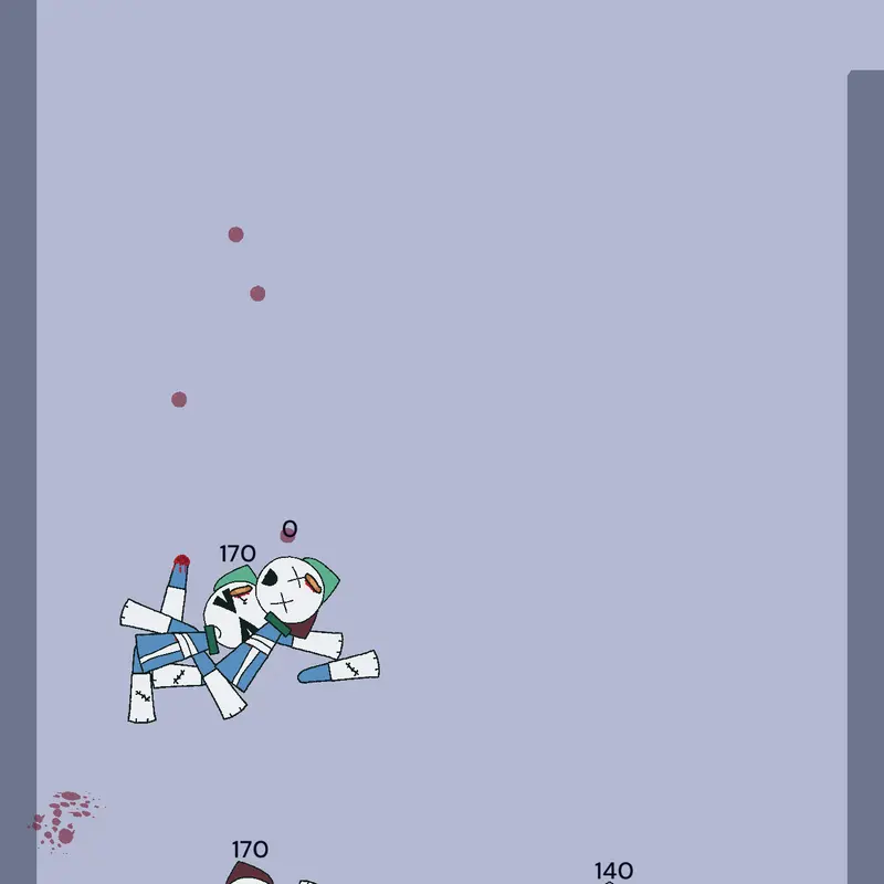 Game by @Mr_Dogs102