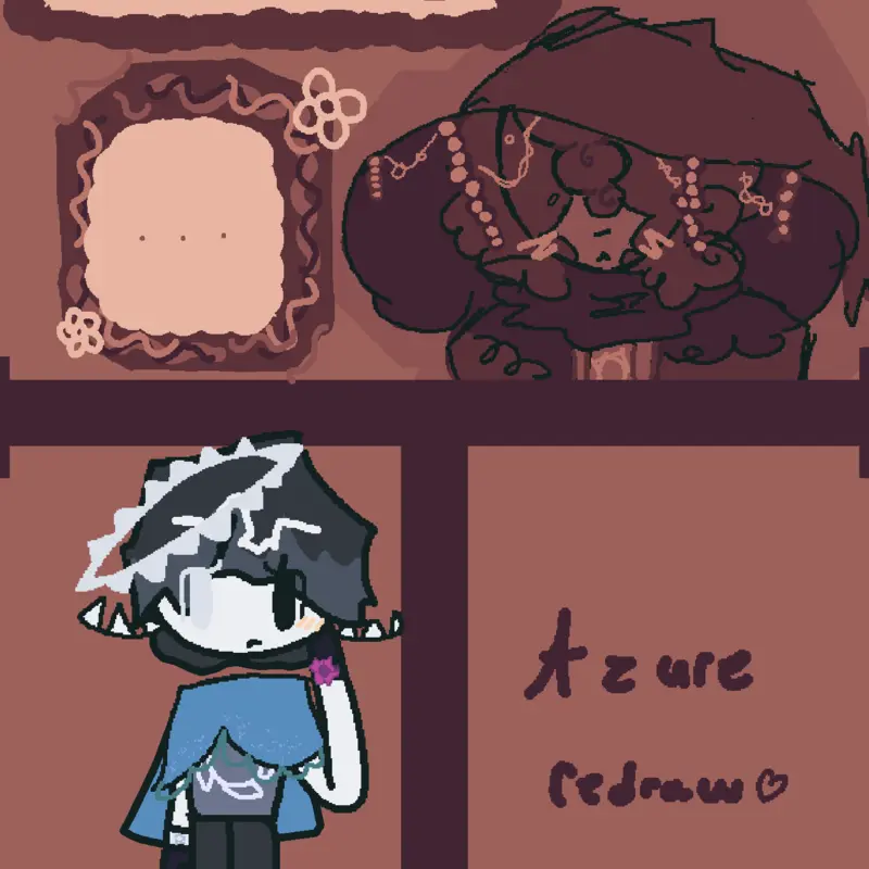 Game by @Robbie7_i_ate_ur_mom