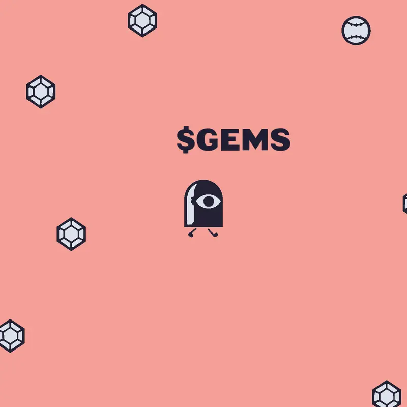 Game by @bob5555555555