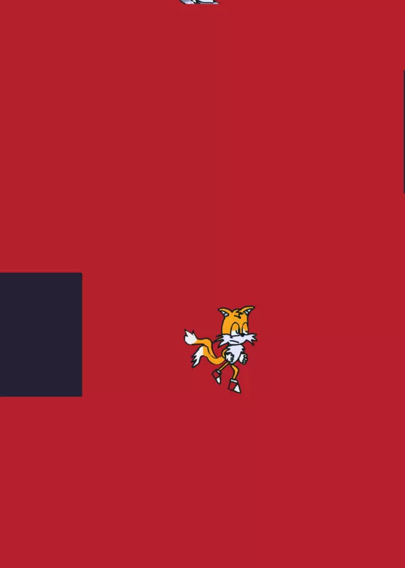 Game by @urlocalmetalboy