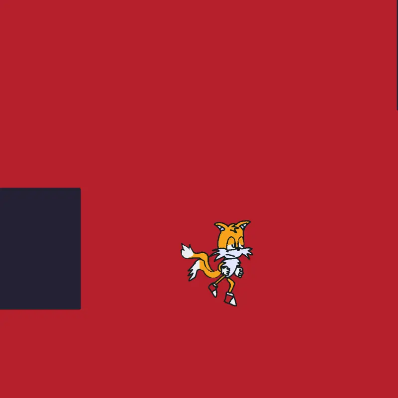 Game by @urlocalmetalboy