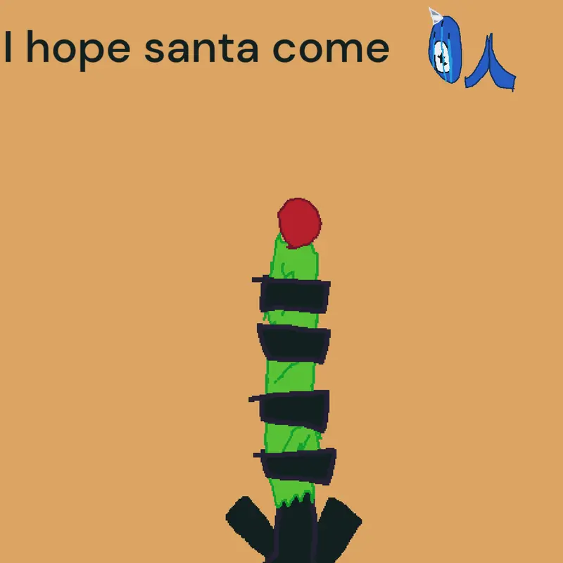 Game by @NabNab_studios