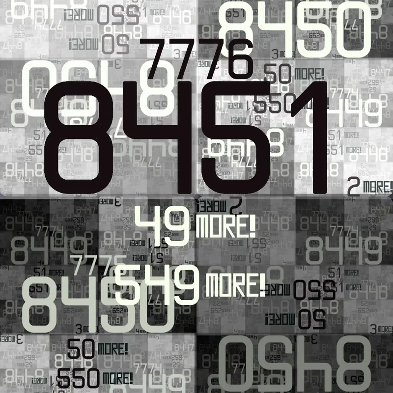 Game by @89TD_PortalChains-2026
