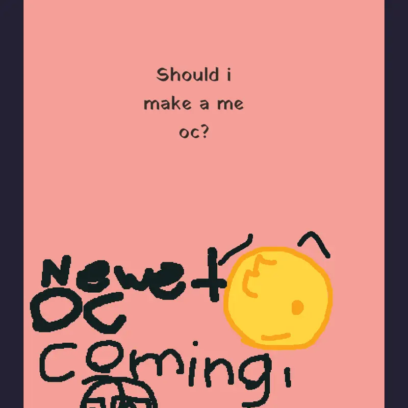 Game by @UR_LOCAL_L0LIP0P_XD