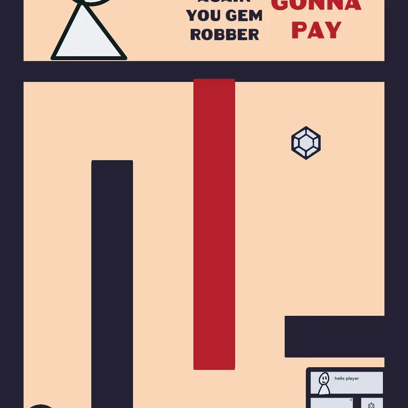 Game by @pip-boy7262