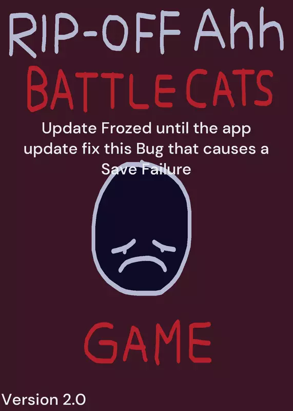 Game by @Minuron38