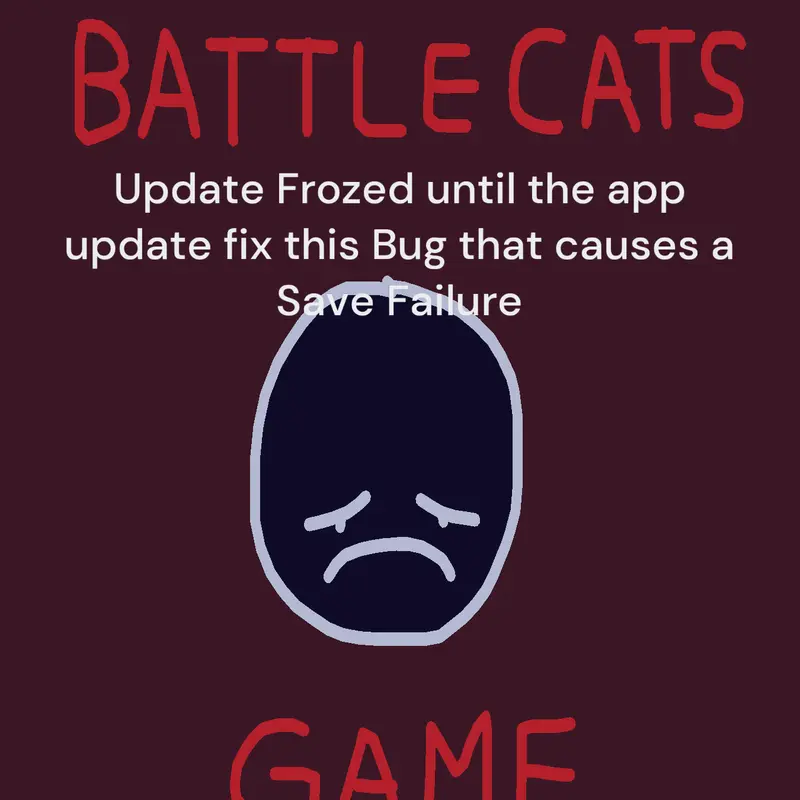 Game by @Minuron38
