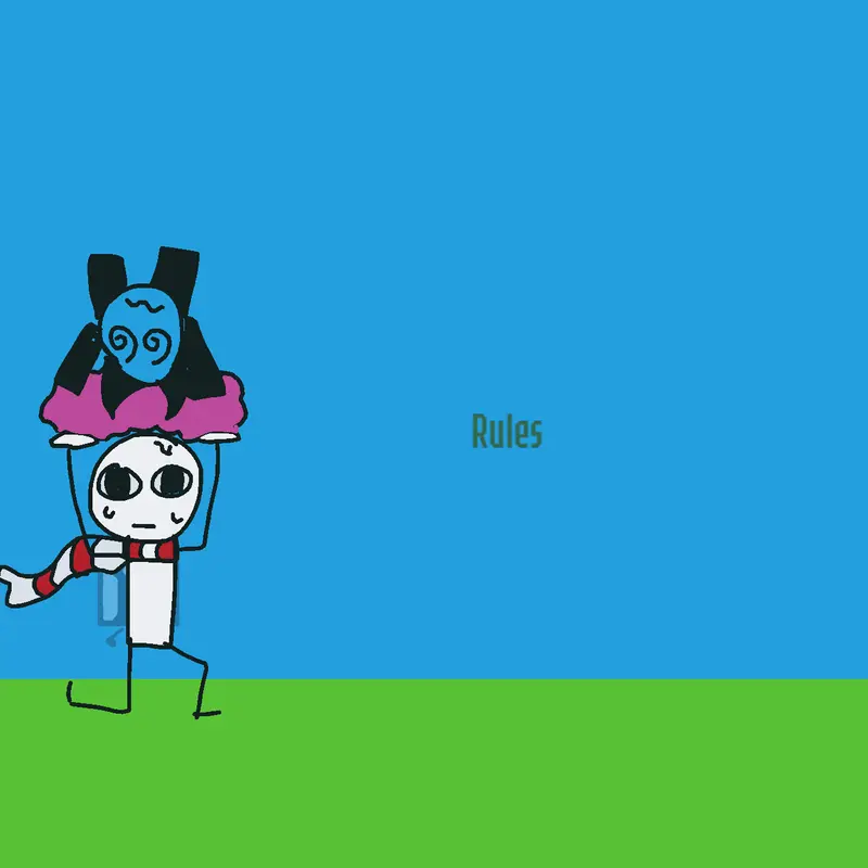 Game by @sigmaremi
