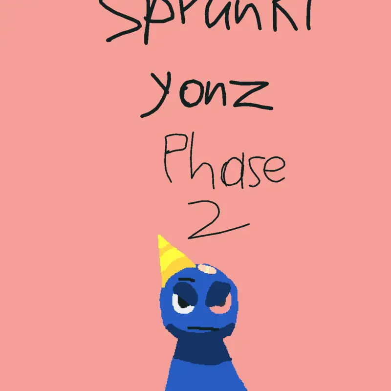 Game by @Xx-Abdulhadi-Ab_mega-xX