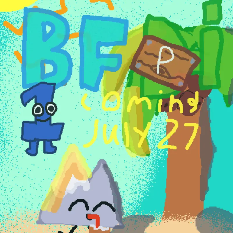 Game by @thorchythegamer