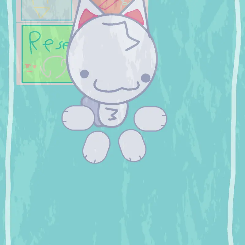 Game by @C0ney_cyanpup
