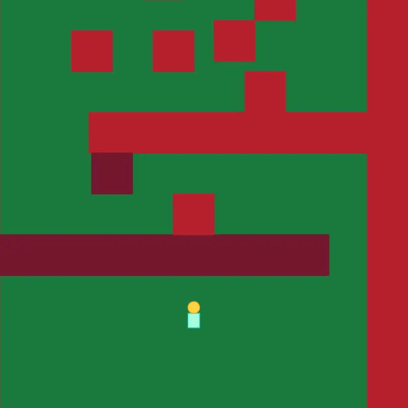 Game by @hui69
