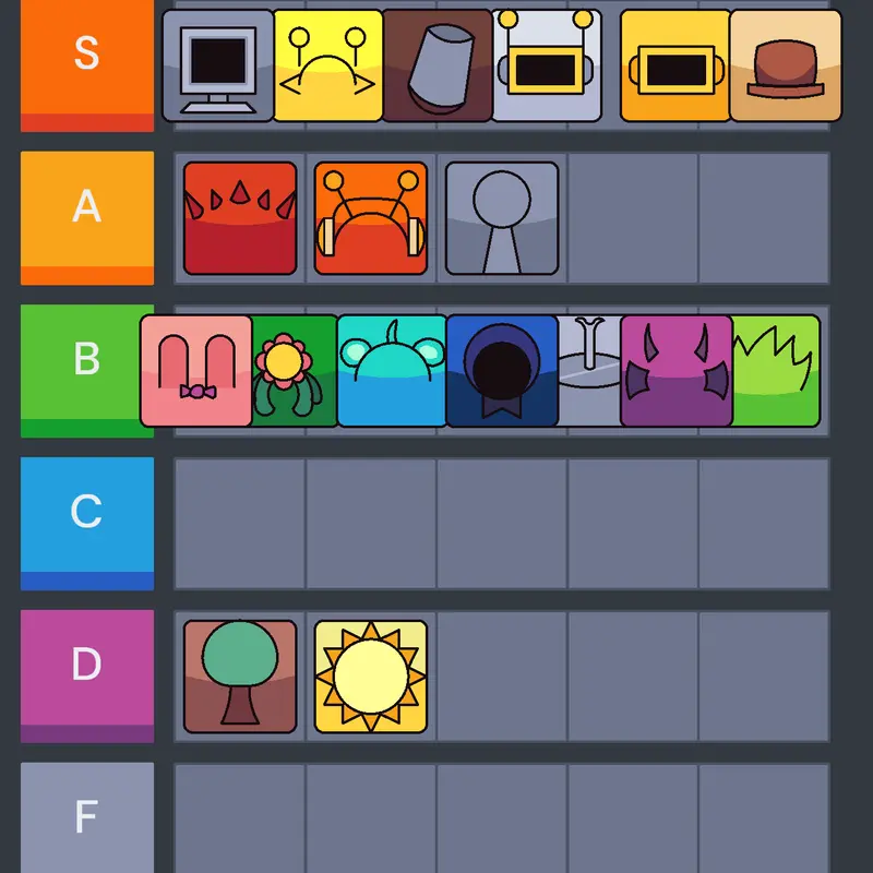 Game by @mata_mata_mata