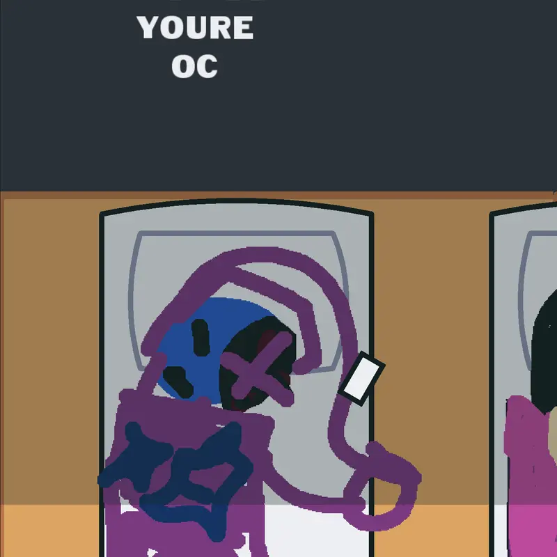 Game by @partyorange