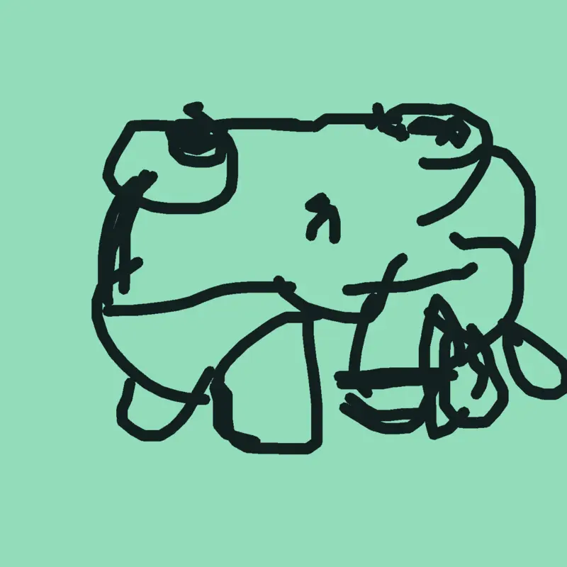 Game by @pebble12e