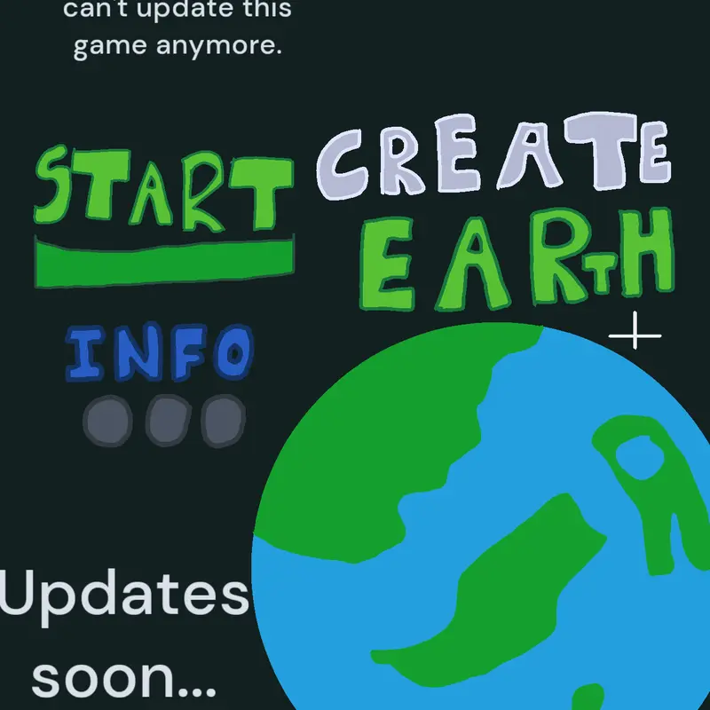 Game by @floppalhzluz