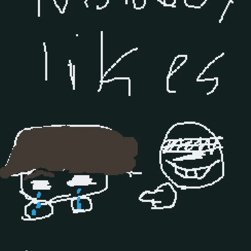 Game by @Moon_RustyFix