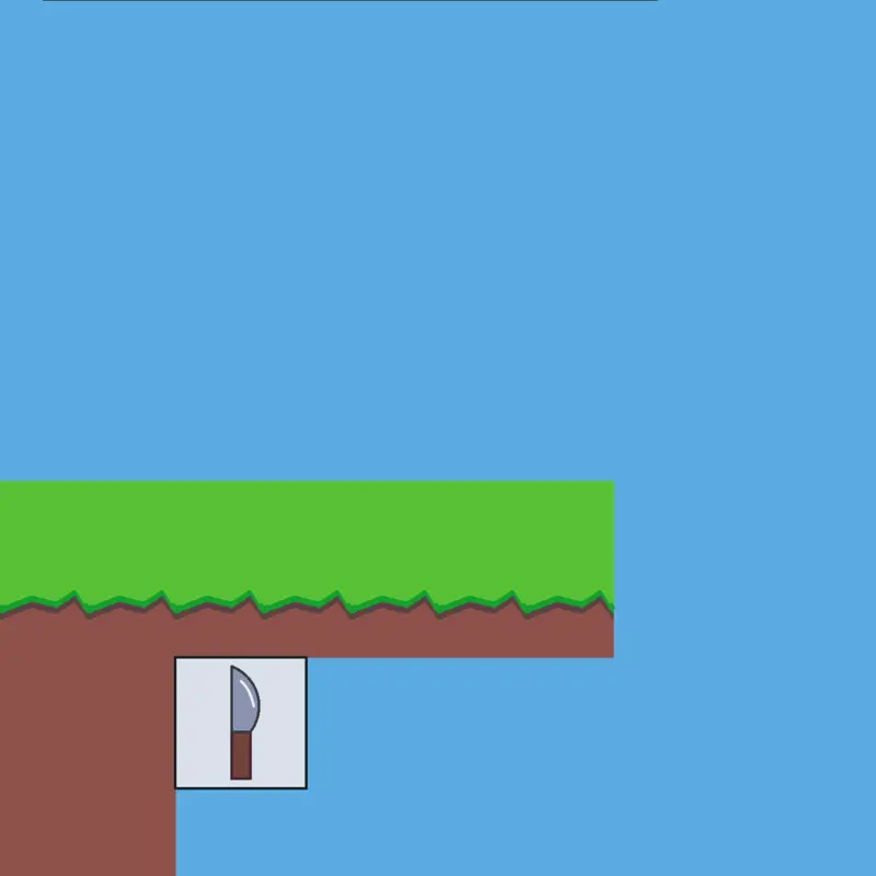 Game by @deanwithsword
