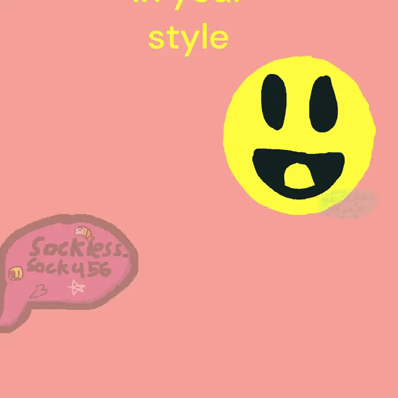 Game by @shadowmilkcook13