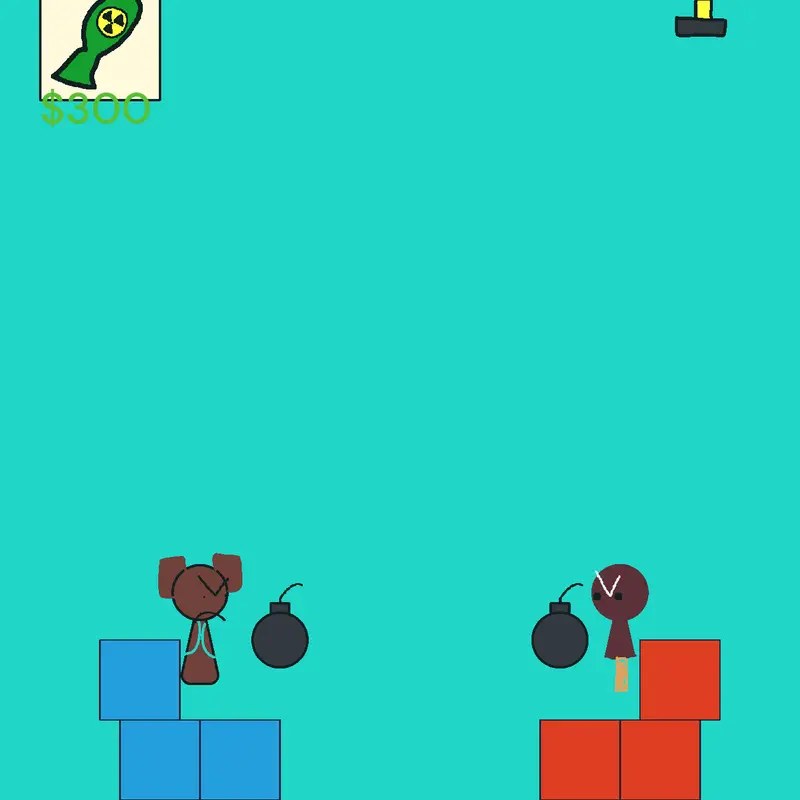 Game by @whykykyhaq