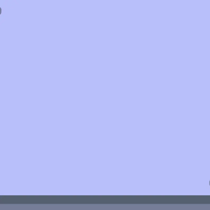Game by @GALAXY-DEVELOPMENT