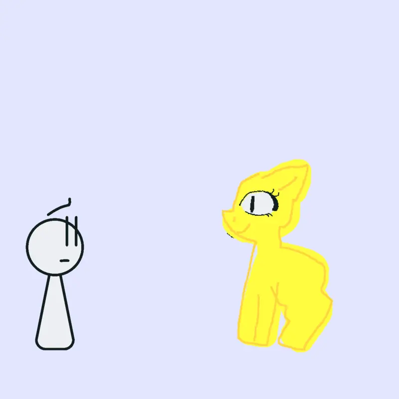 Game by @hexbska