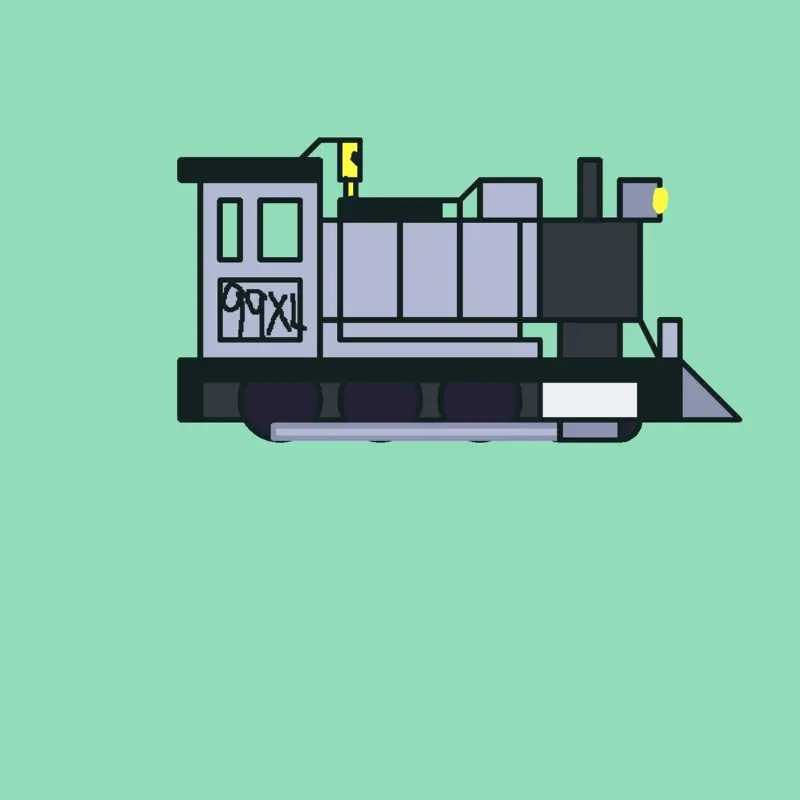 Game by @tt5488814
