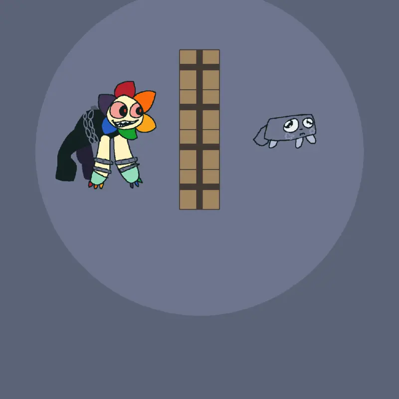 Game by @FloppingFishCreator