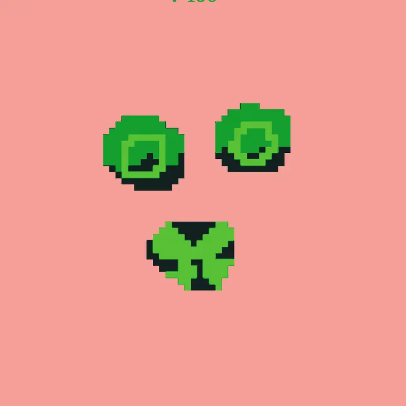 Game by @Gg457_philippine