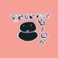 ReverseBlob avatar
