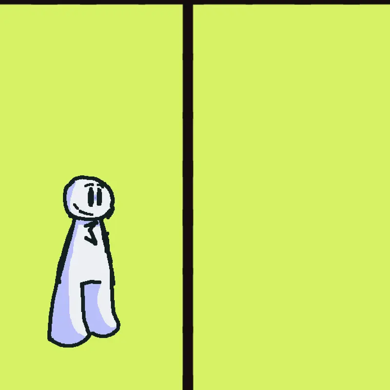 Game by @tony-funny