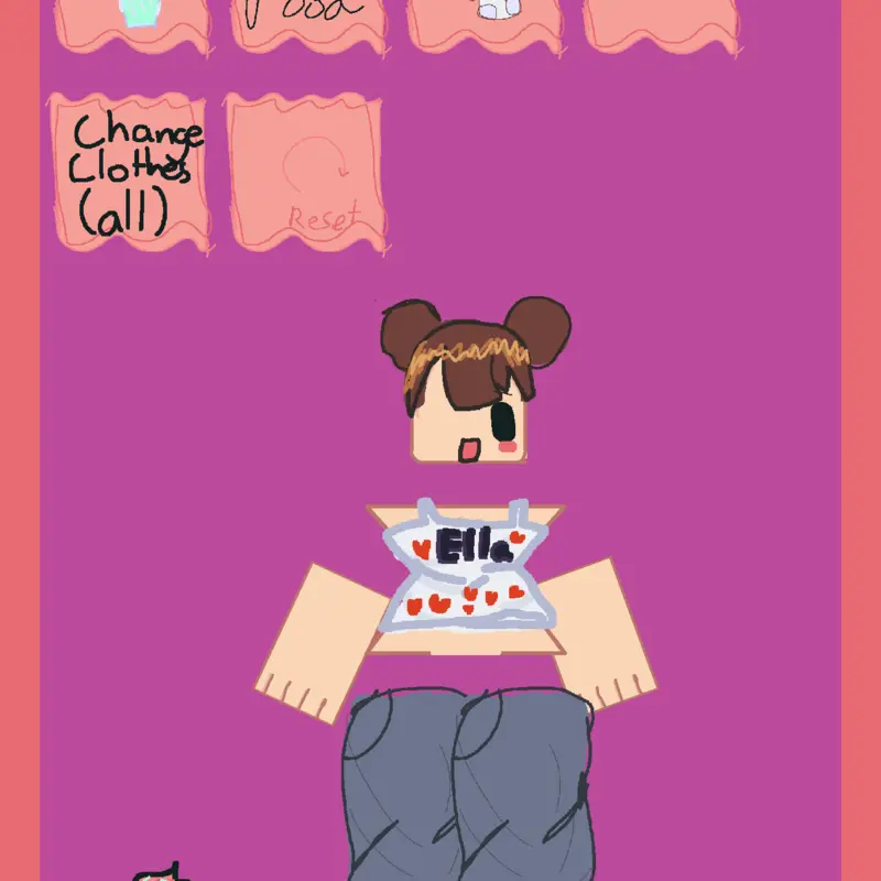 Game by @Marahplayzz_editzz_17