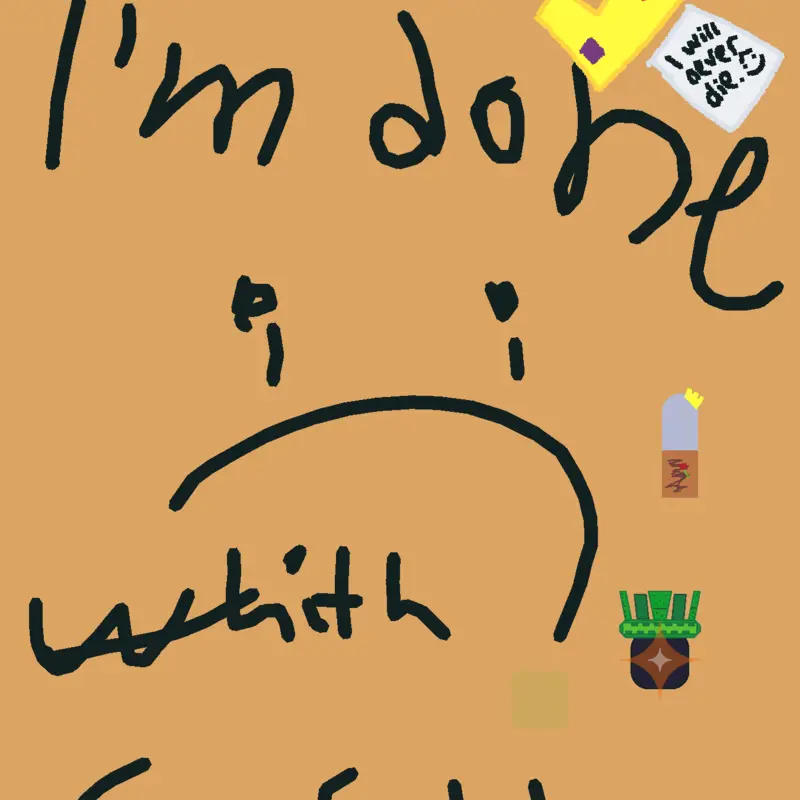 Game by @rubydragon1028