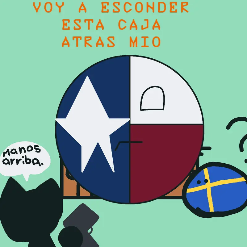 Game by @Waffle_is_bodoque