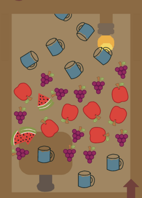 snapshot