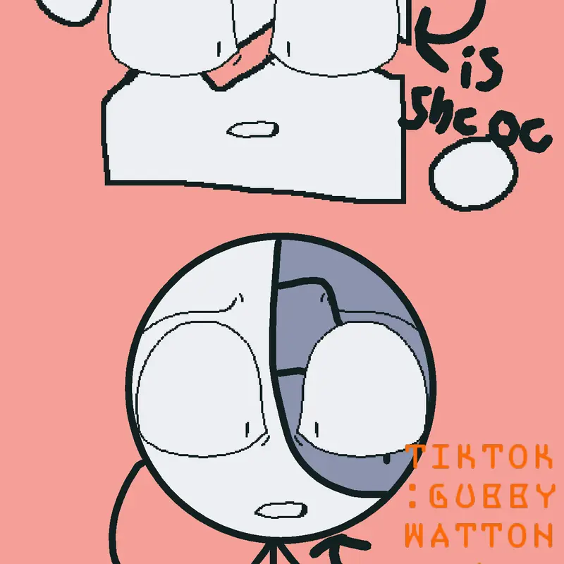 Game by @kirxc_animations