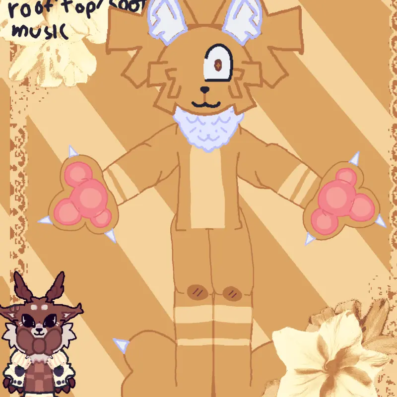 Game by @sn0w1theh4mst3r